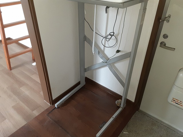 22/23 その他画像