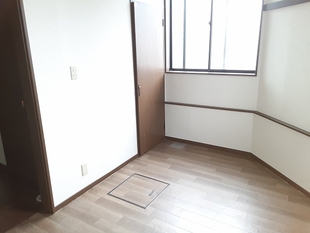 5/23 リビング/ダイニング