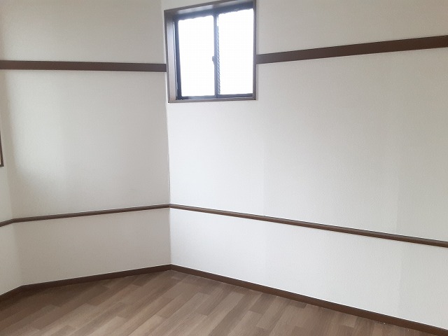 4/23 リビング/ダイニング