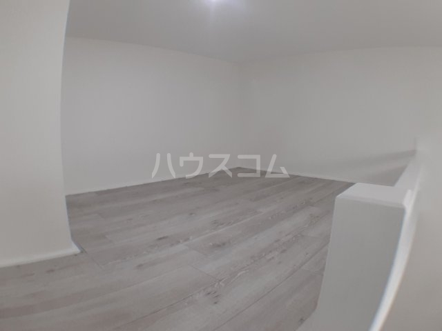 11/21 その他画像