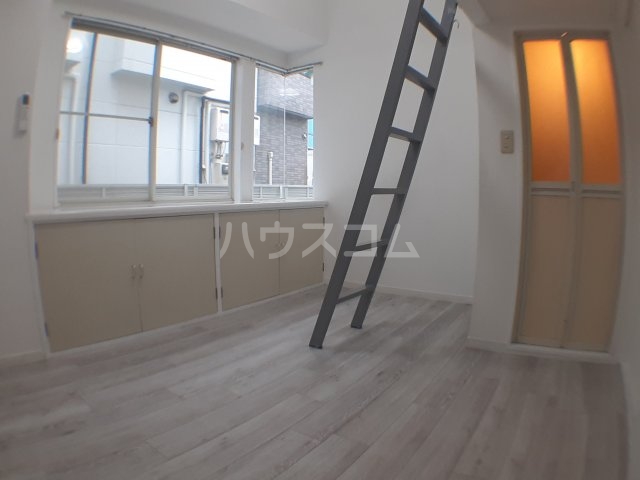 3/21 リビング/ダイニング