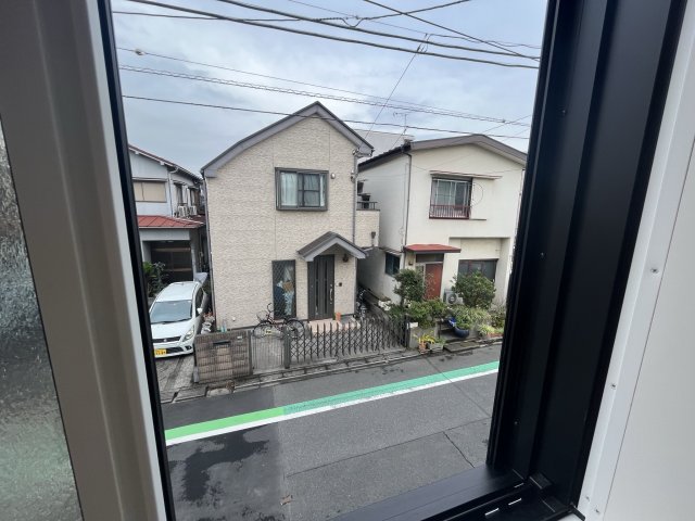 23/30 その他画像