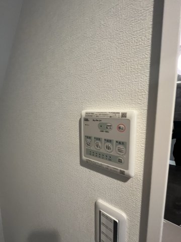 16/30 設備
