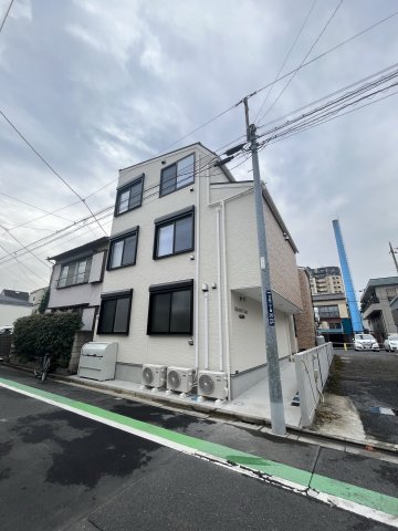2/30 外観