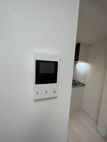 19/30 設備