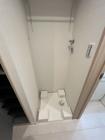 20/30 設備