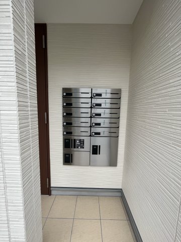 29/30 その他画像
