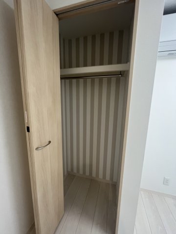 7/30 収納