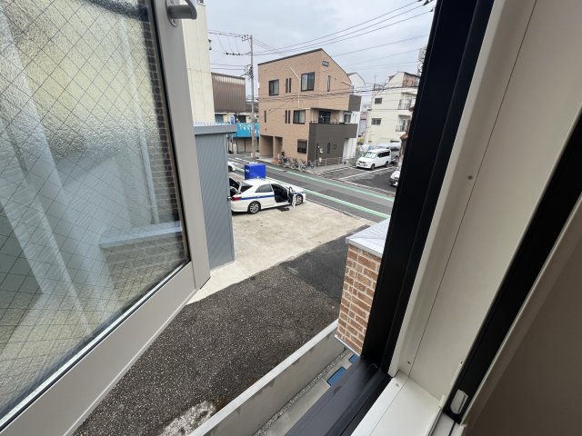 20/30 その他画像
