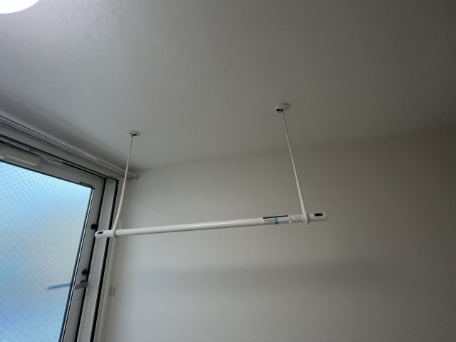 16/30 設備