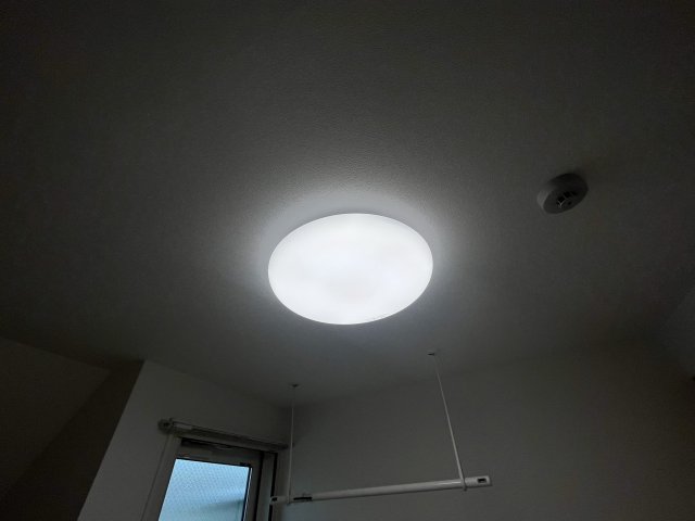 16/30 設備