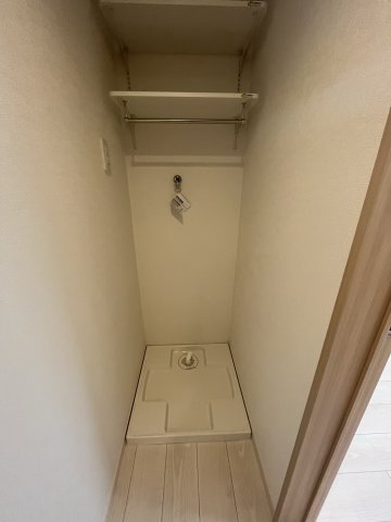 19/30 設備
