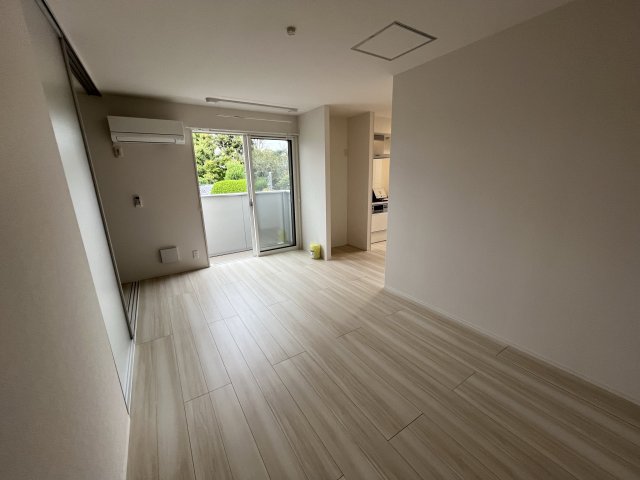 6/30 リビング/ダイニング