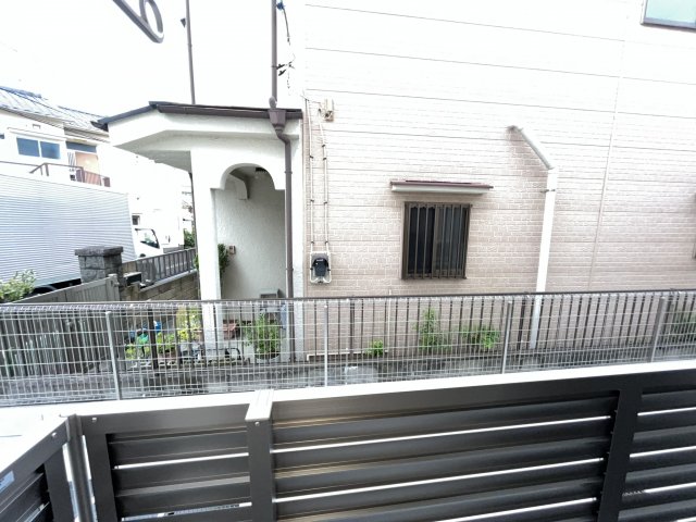 18/30 その他画像