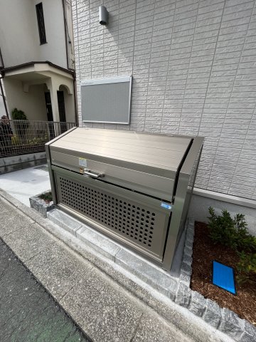 19/30 その他画像