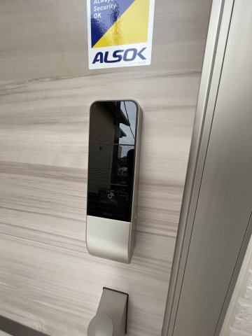 26/30 その他画像