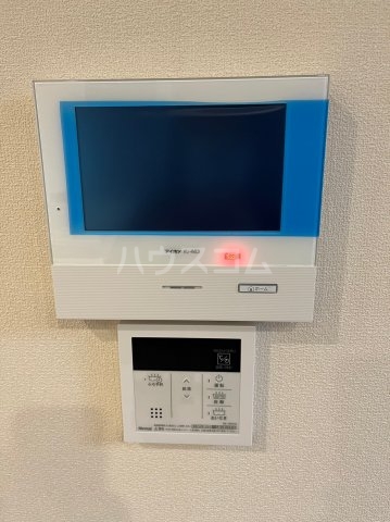 24/30 その他画像