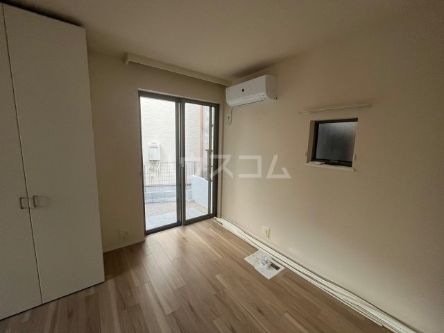 6/30 リビング/ダイニング