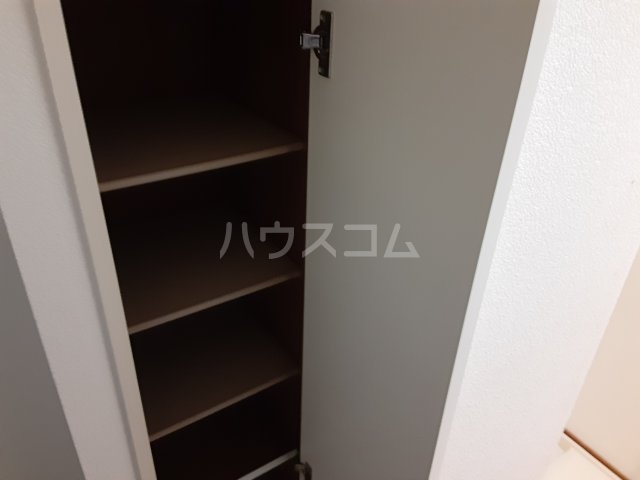 9/30 収納