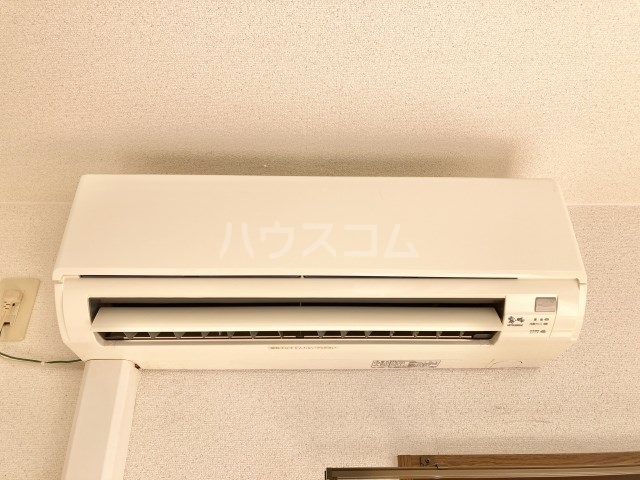 17/30 設備