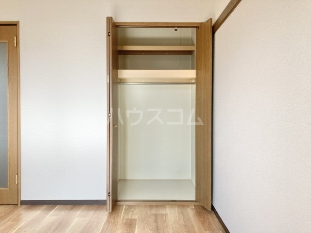 8/30 収納