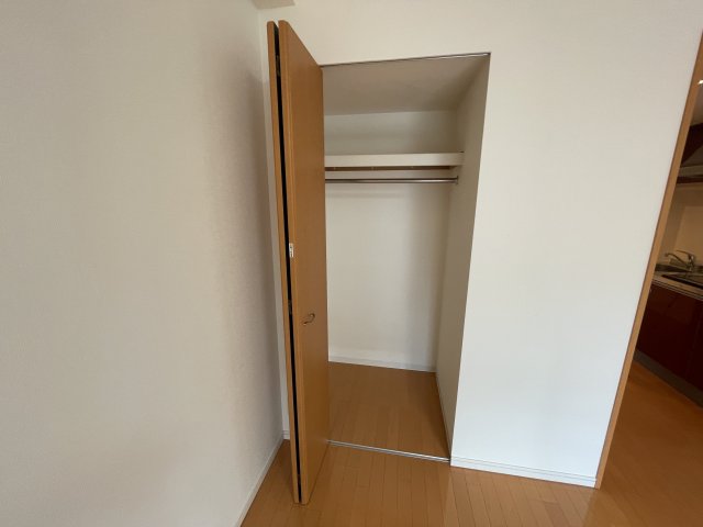5/20 収納