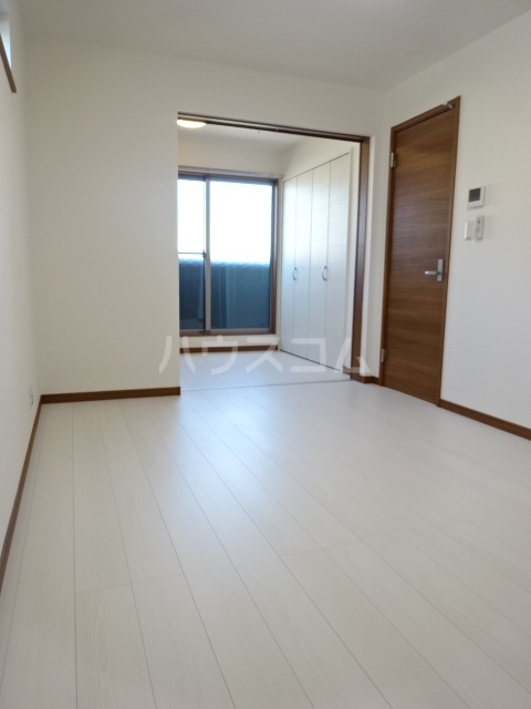 5/22 リビング/ダイニング