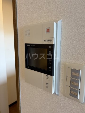 27/29 その他画像