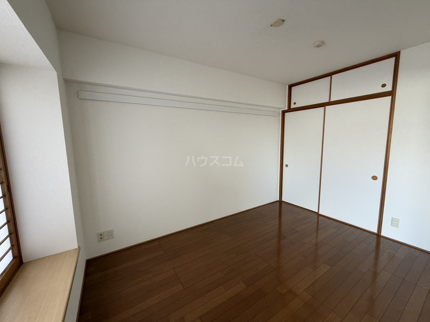7/29 室内