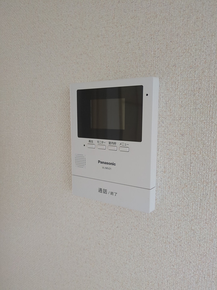 15/16 その他画像