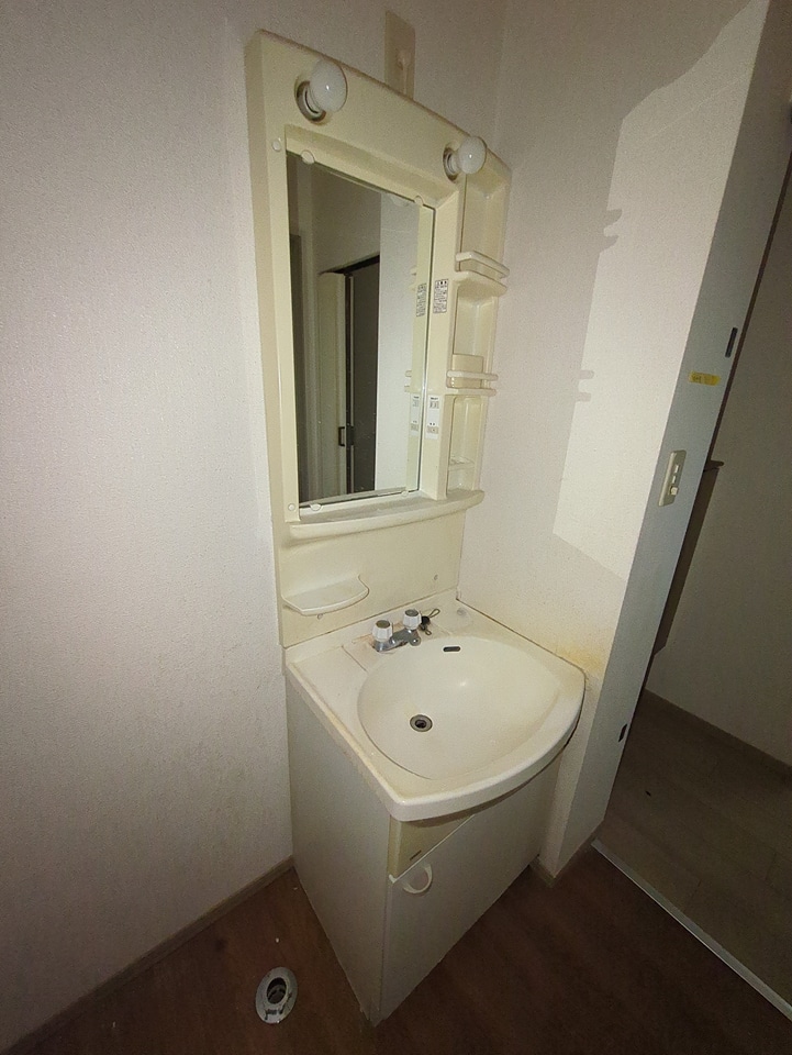 13/16 その他画像