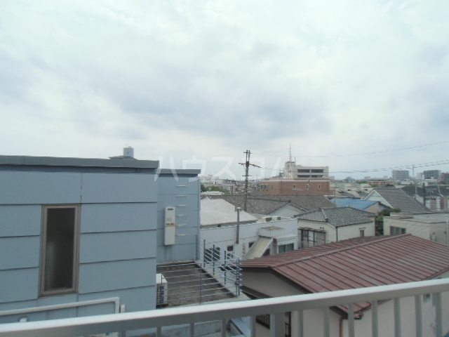 17/30 その他画像