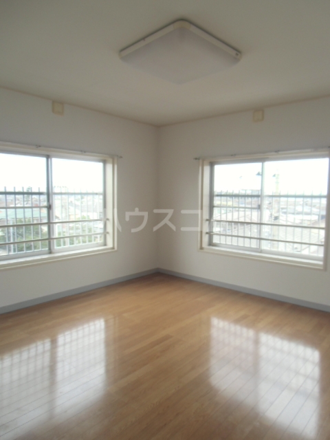 6/30 リビング/ダイニング