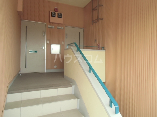 20/30 その他画像