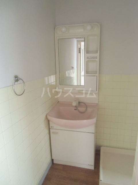 16/30 その他画像