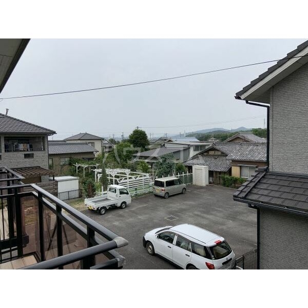 11/19 その他画像