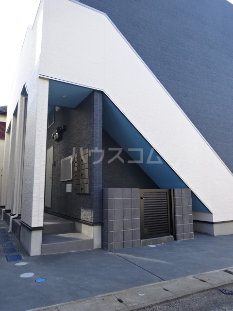 21/26 その他画像