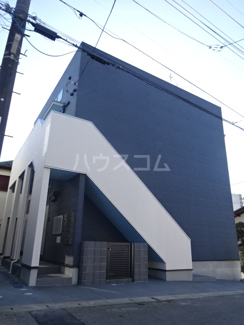 22/26 その他画像