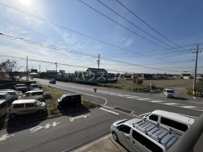 12/14 その他画像