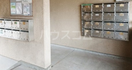 13/25 その他画像