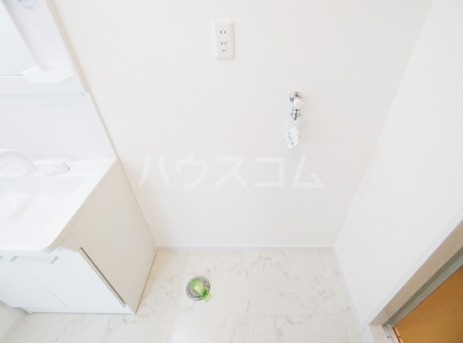 14/25 その他画像