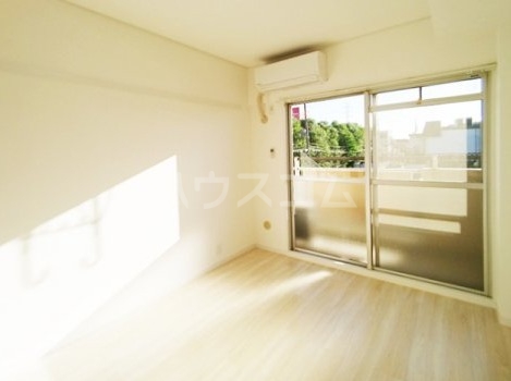 3/25 リビング/ダイニング