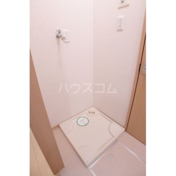 14/22 その他画像