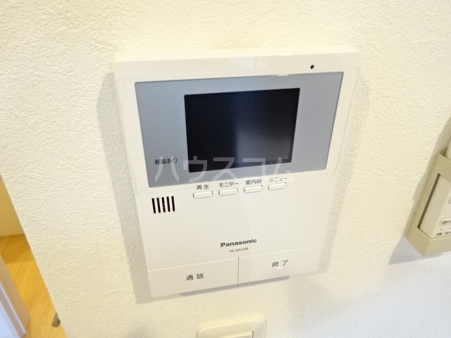 20/22 その他画像