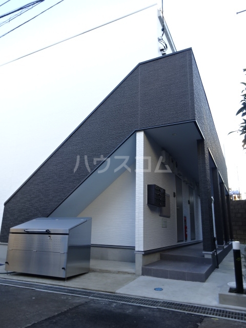 21/22 その他画像