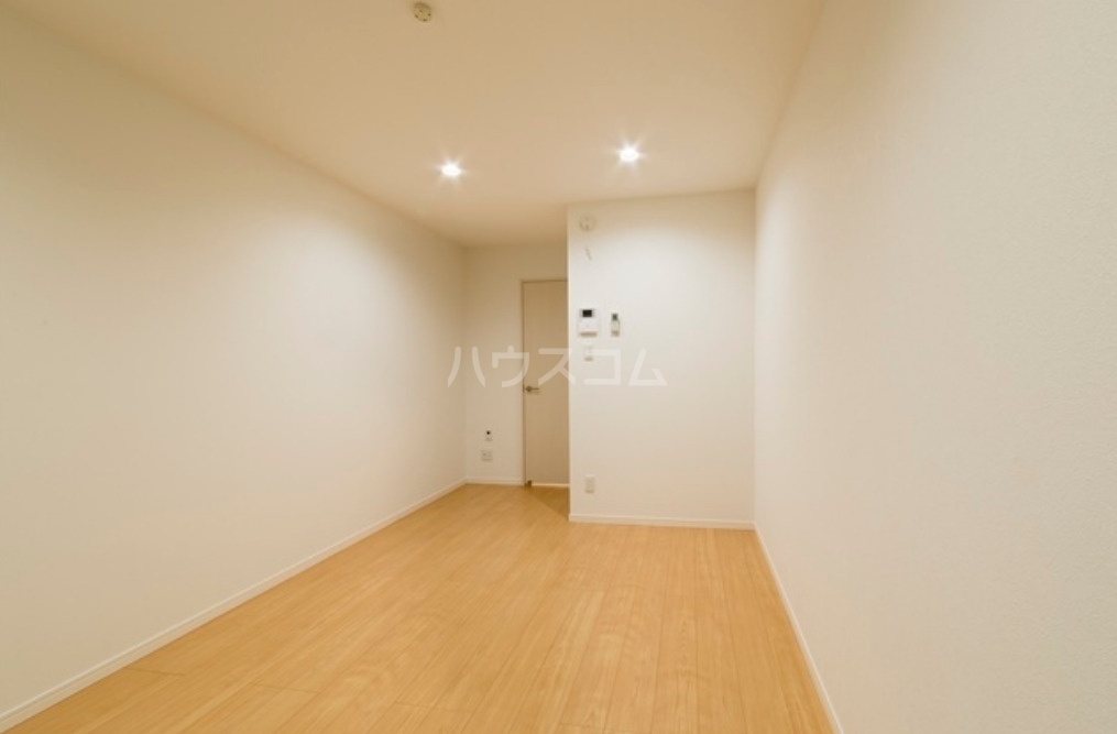 12/14 その他画像