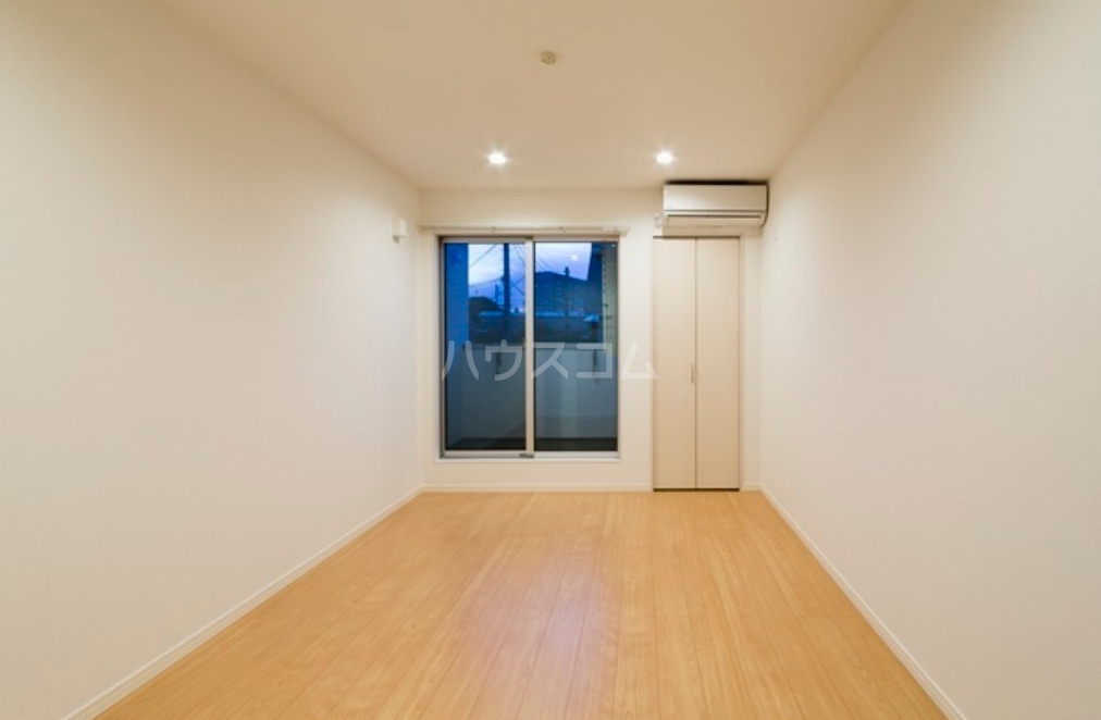 3/14 リビング/ダイニング