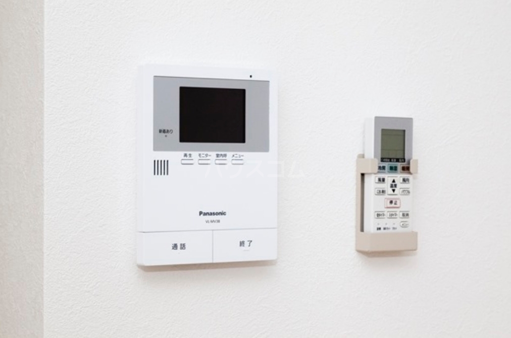 11/14 その他画像