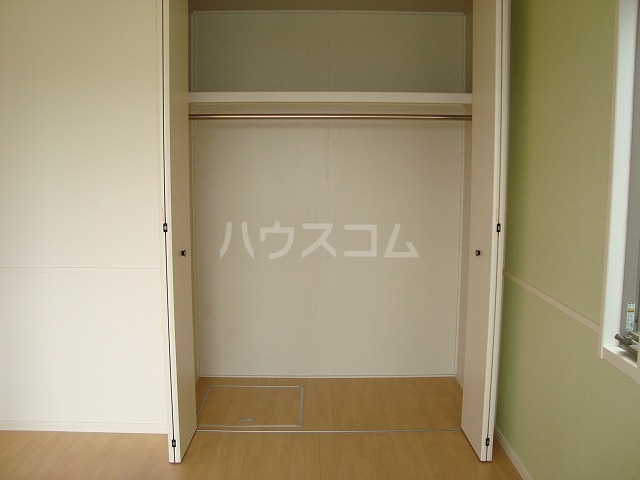 10/30 収納