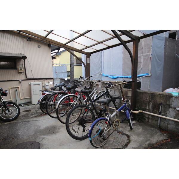 11/17 その他画像